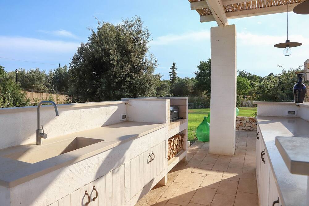 Photo of Outdoor in Polignano a Mare