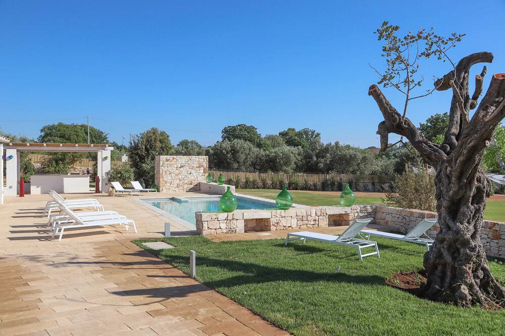 Photo of Outdoor in Polignano a Mare