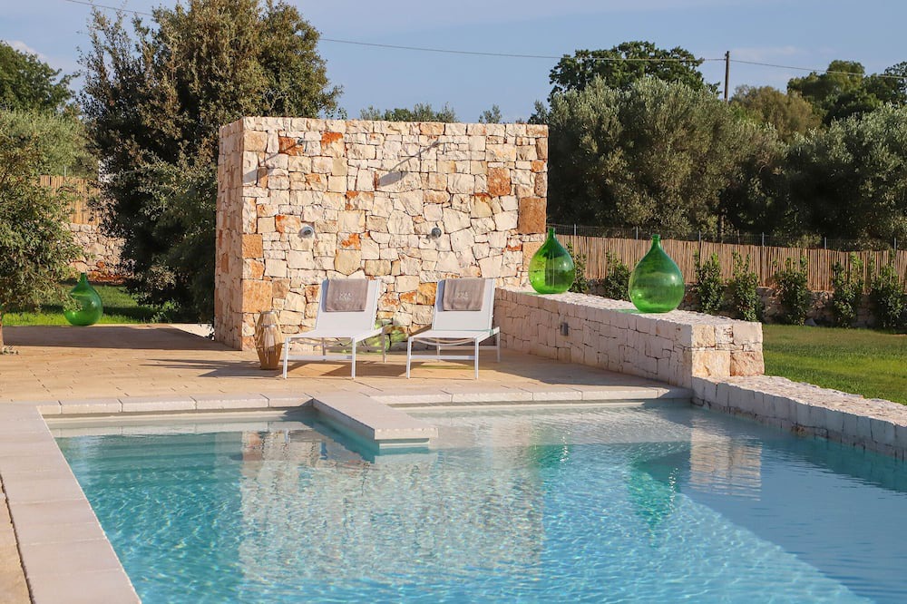 Photo of Outdoor in Polignano a Mare