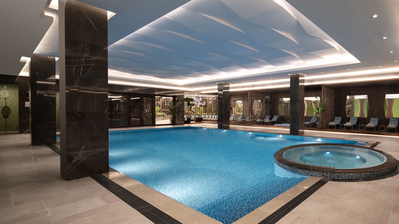 Photo of Outdoor in Pendik