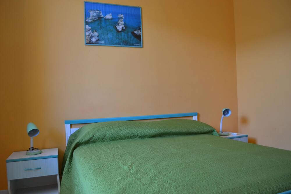 Photo of Others in Torre dell'Orso