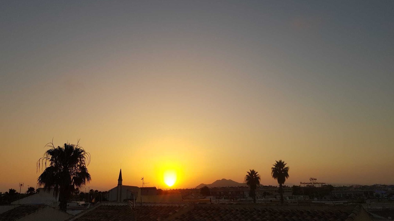 Photo of Others in Los Alcazares