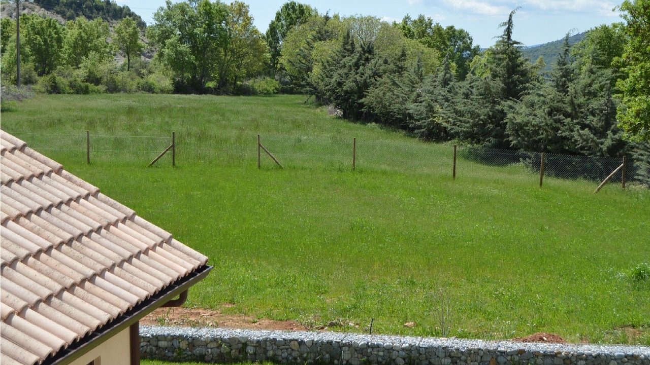 Photo of Outdoor in Laspuna