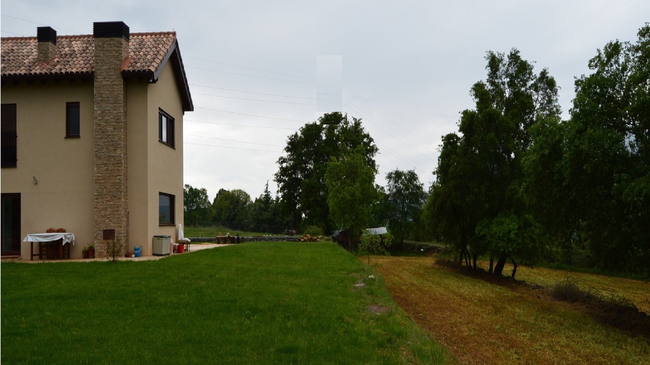 Photo of Outdoor in Laspuna