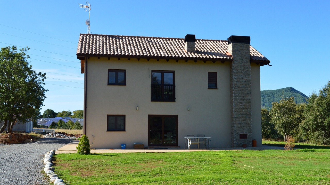 Photo of Outdoor in Laspuna
