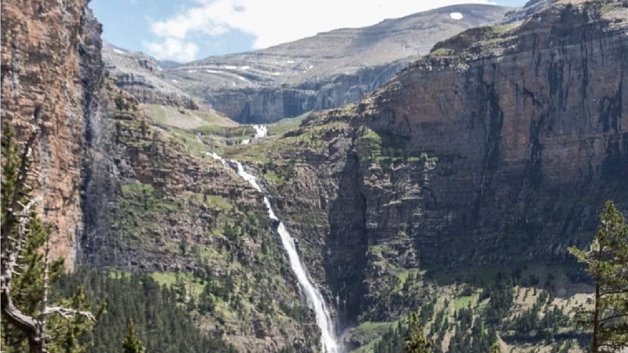 Photo of Outdoor in Laspuna