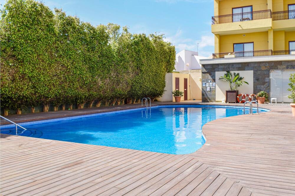 Photo of Outdoor in Bolnuevo