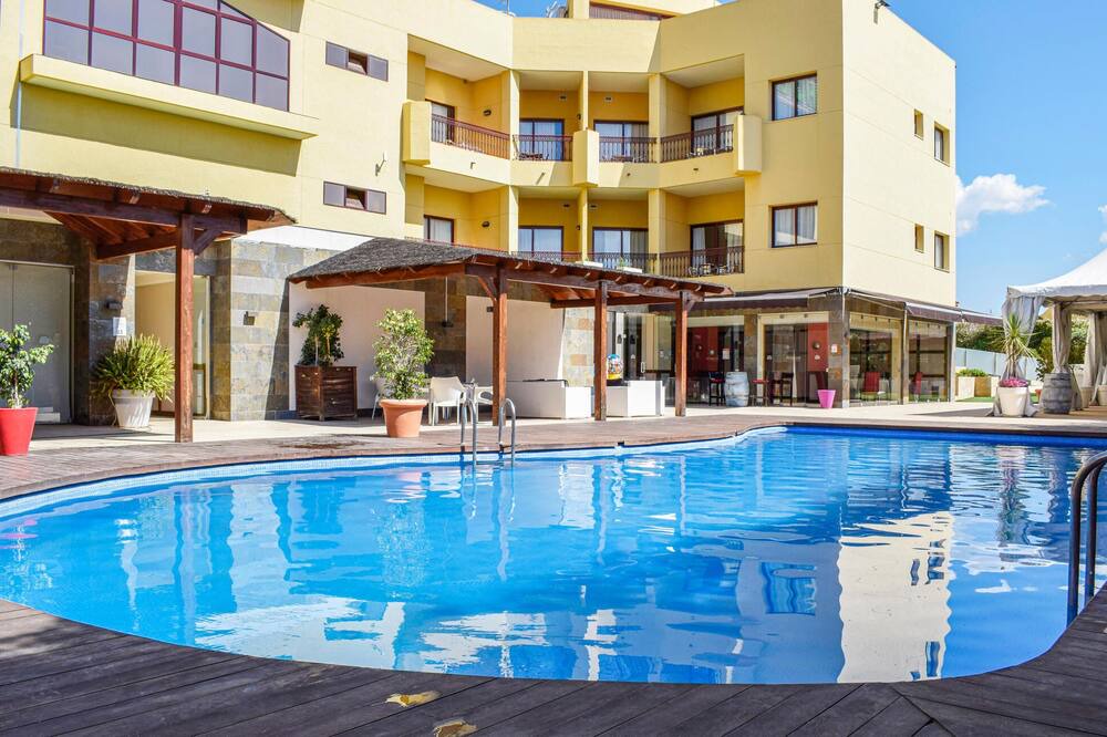 Photo of Outdoor in Bolnuevo