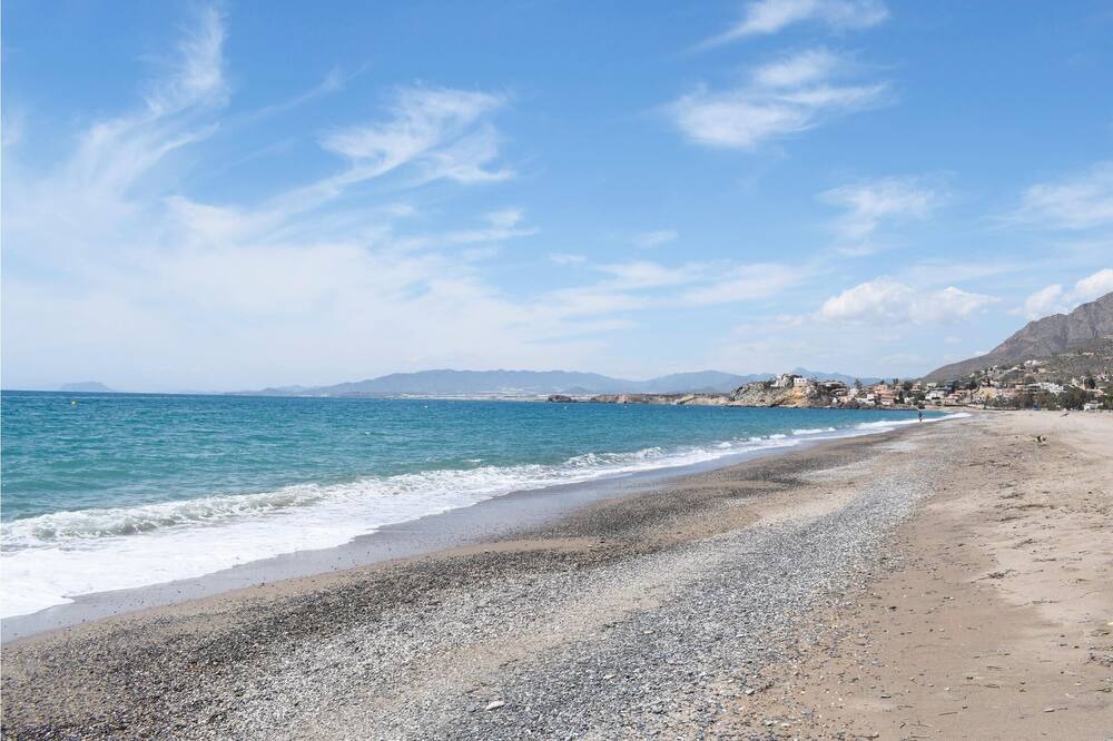 Photo of Others in Bolnuevo