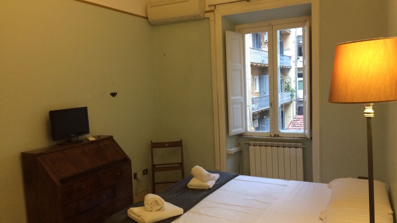 Photo of Others in Rione XVIII Castro Pretorio