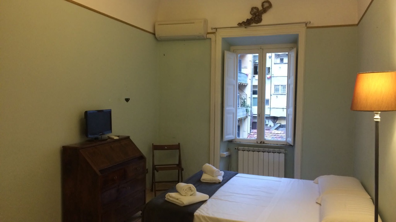 Photo of Others in Rione XVIII Castro Pretorio