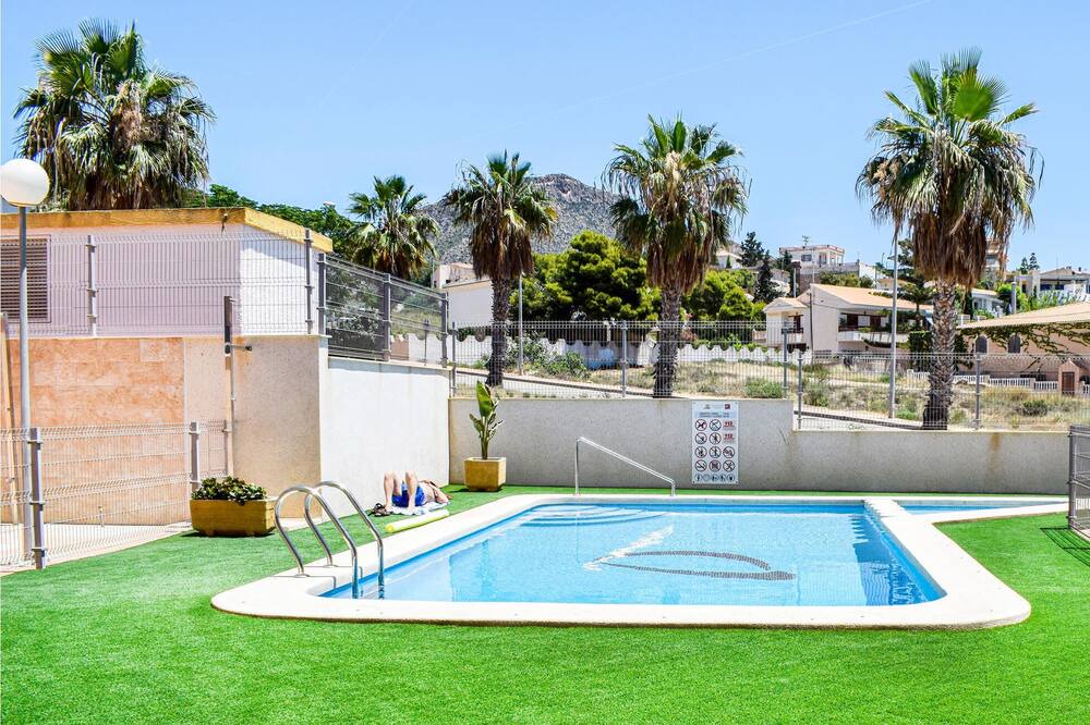 Photo of Outdoor in Los Puertos