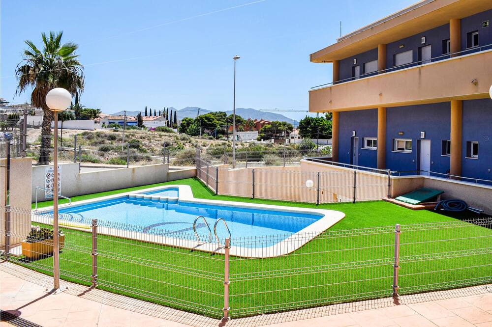 Photo of Outdoor in Los Puertos