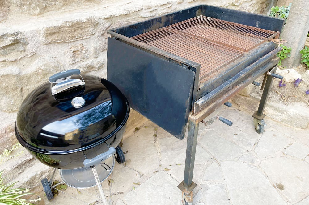 Photo of Outdoor in Els Plans de Sio