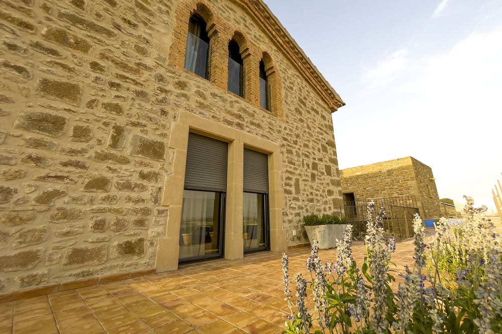 Photo of Outdoor in Els Plans de Sio