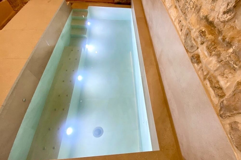 Photo of Outdoor in Els Plans de Sio