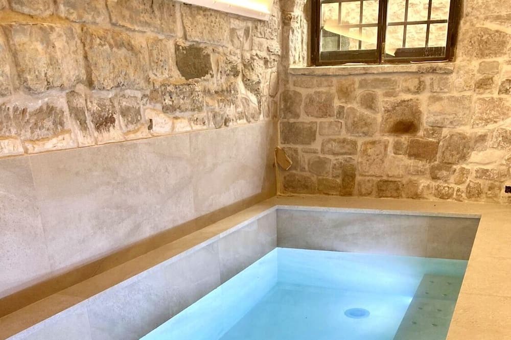 Photo of Outdoor in Els Plans de Sio