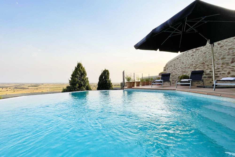 Photo of Outdoor in Els Plans de Sio