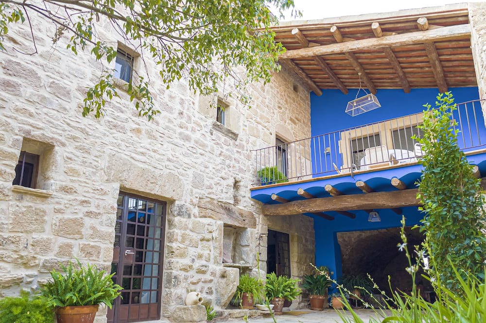 Photo of Outdoor in Els Plans de Sio