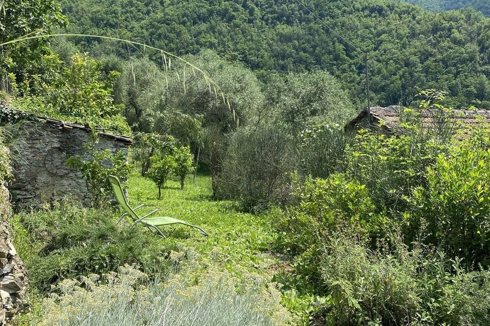 Photo of Outdoor in Ubaghetta Costa