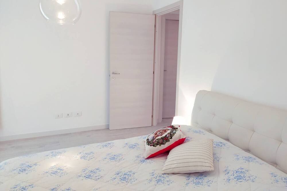 Photo of Bedroom in Arcola