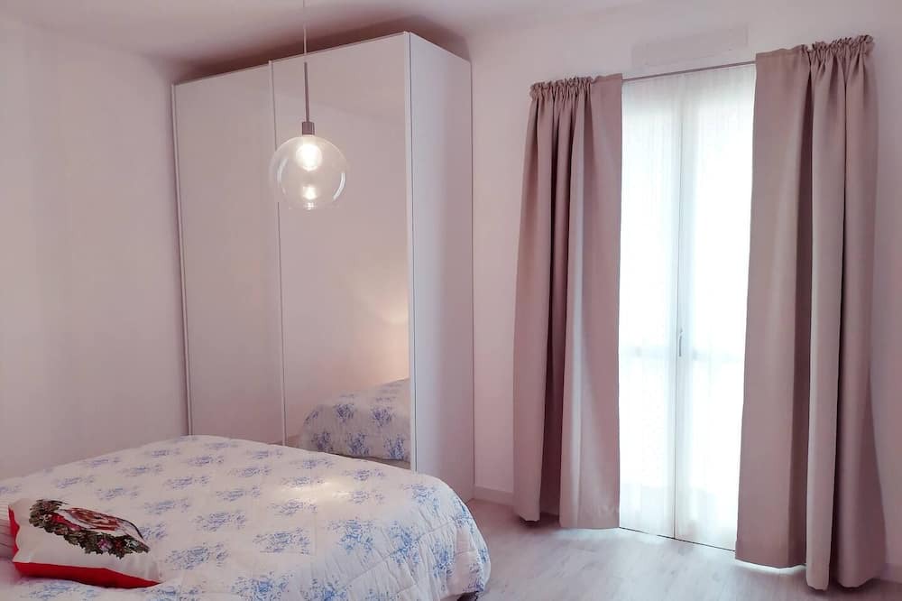 Photo of Bedroom in Arcola