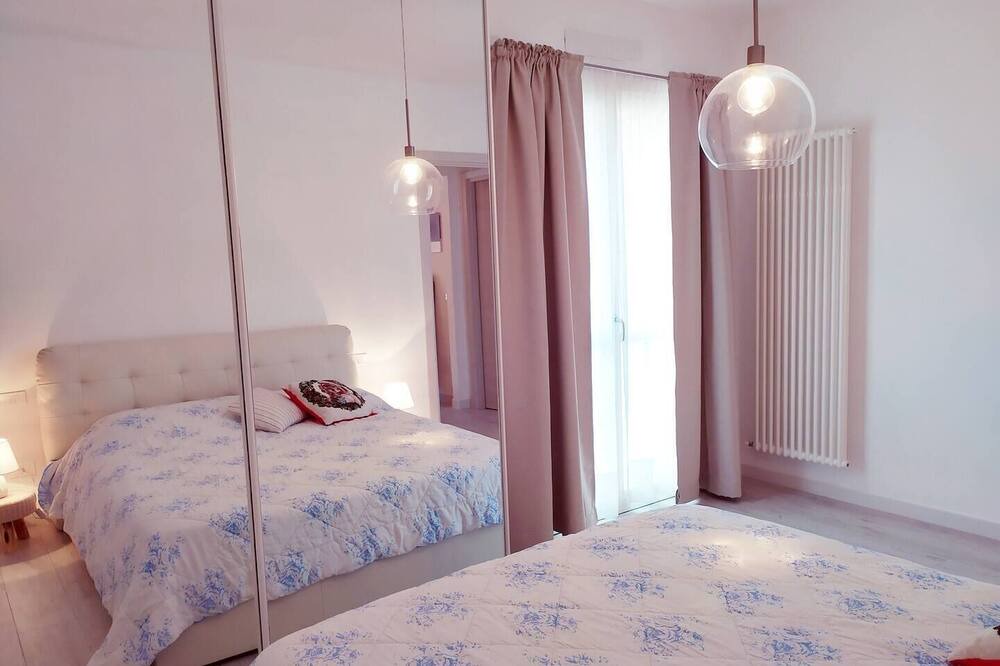 Photo of Bedroom in Arcola
