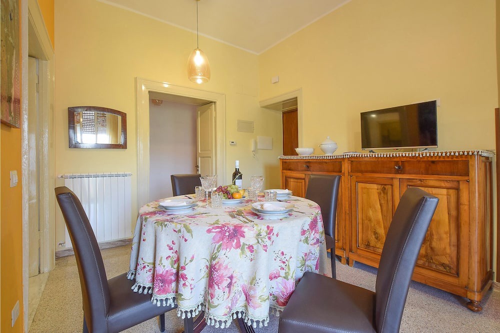 Photo of Bedroom in Isernia