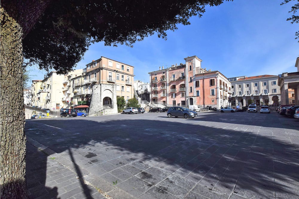 Photo of Others in Isernia