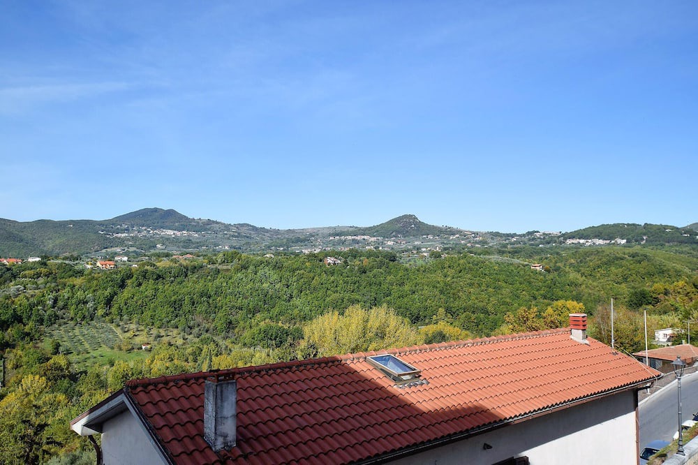 Photo of Bedroom in Isernia