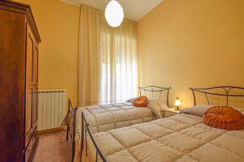 Photo of Others in Isernia