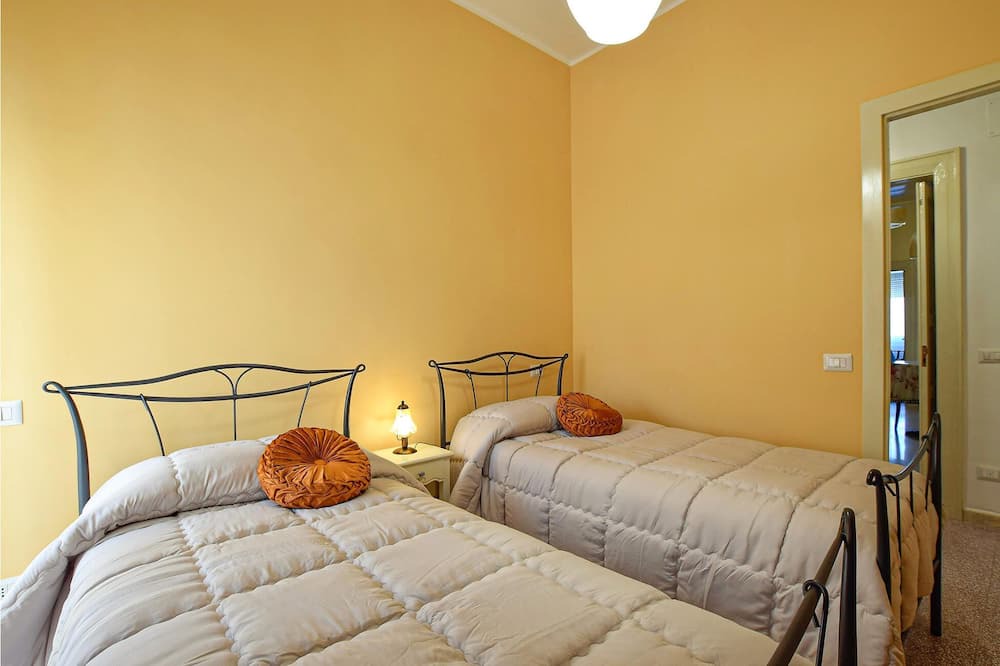 Photo of Others in Isernia