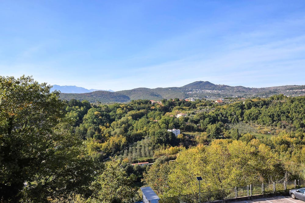 Photo of Others in Isernia