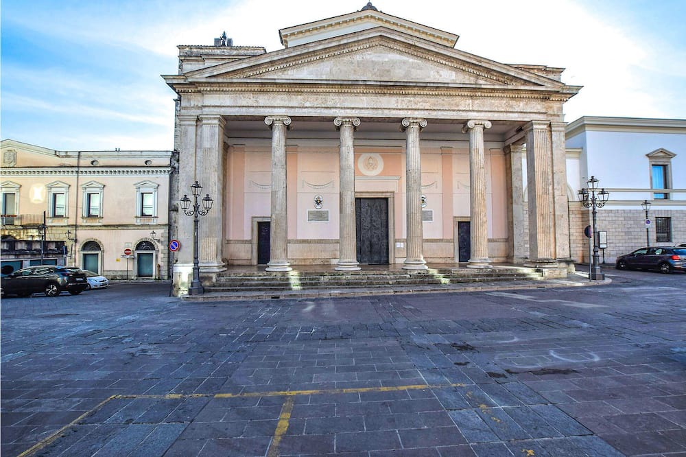 Photo of Others in Isernia