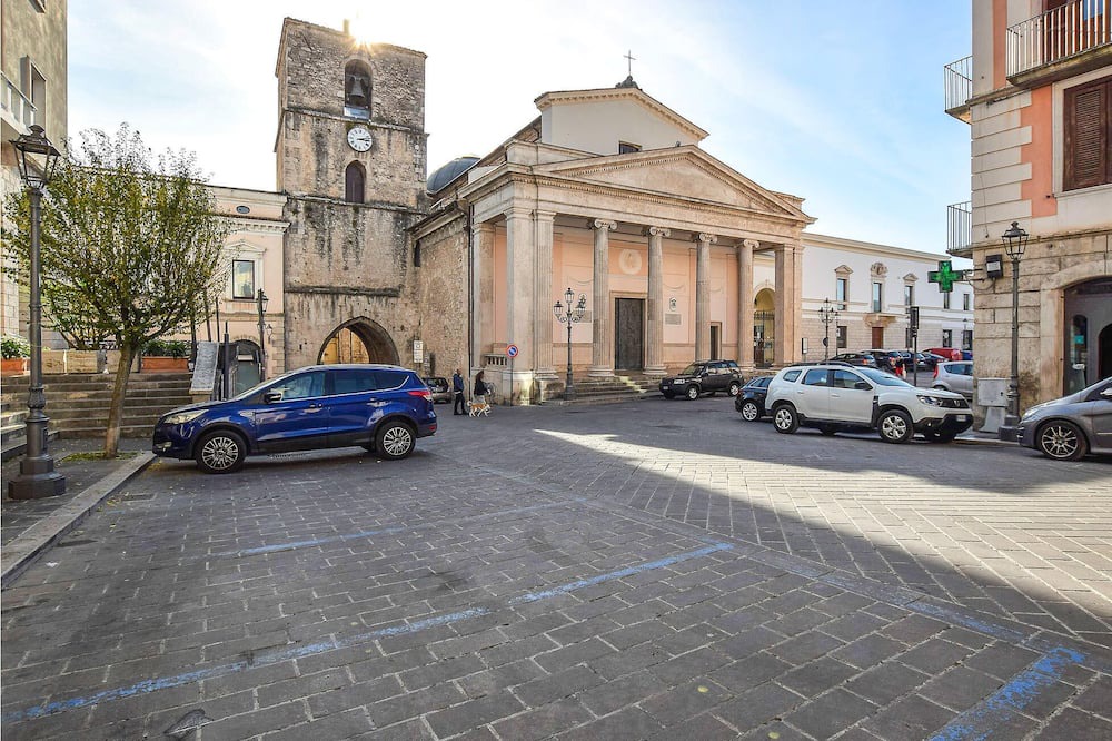 Photo of Others in Isernia