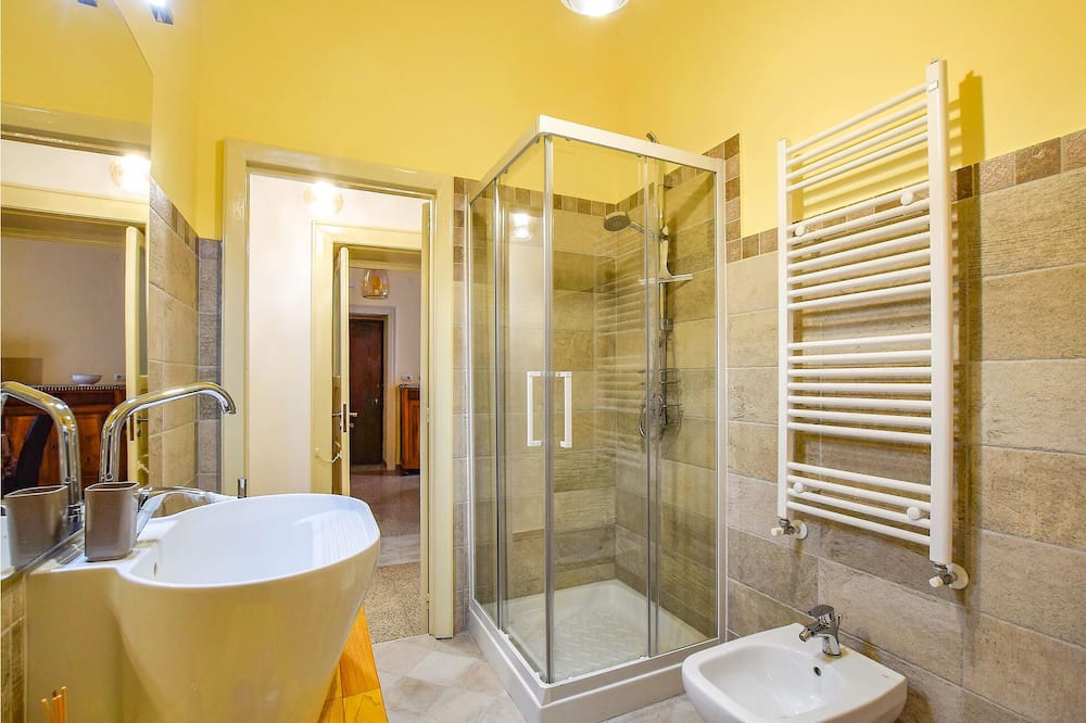 Photo of Bathroom in Isernia