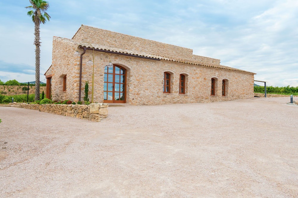 Photo of Outdoor in La Bisbal del Penedes