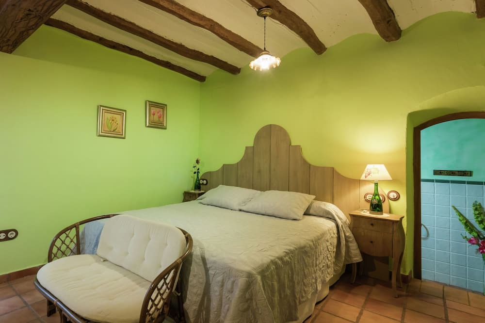 Photo of Others in La Bisbal del Penedes