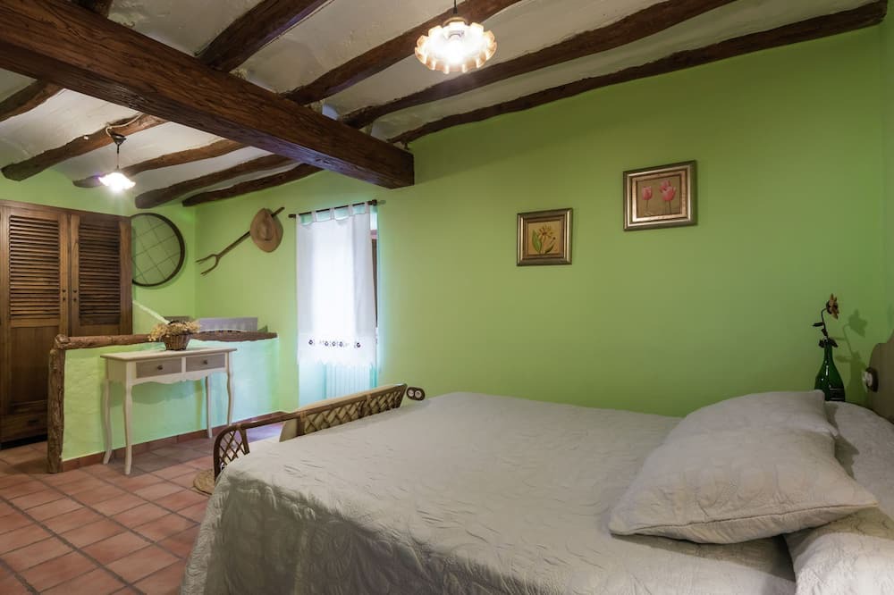 Photo of Others in La Bisbal del Penedes