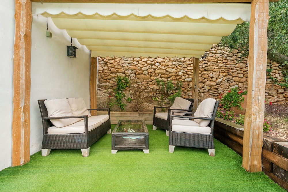 Photo of Outdoor in La Bisbal del Penedes