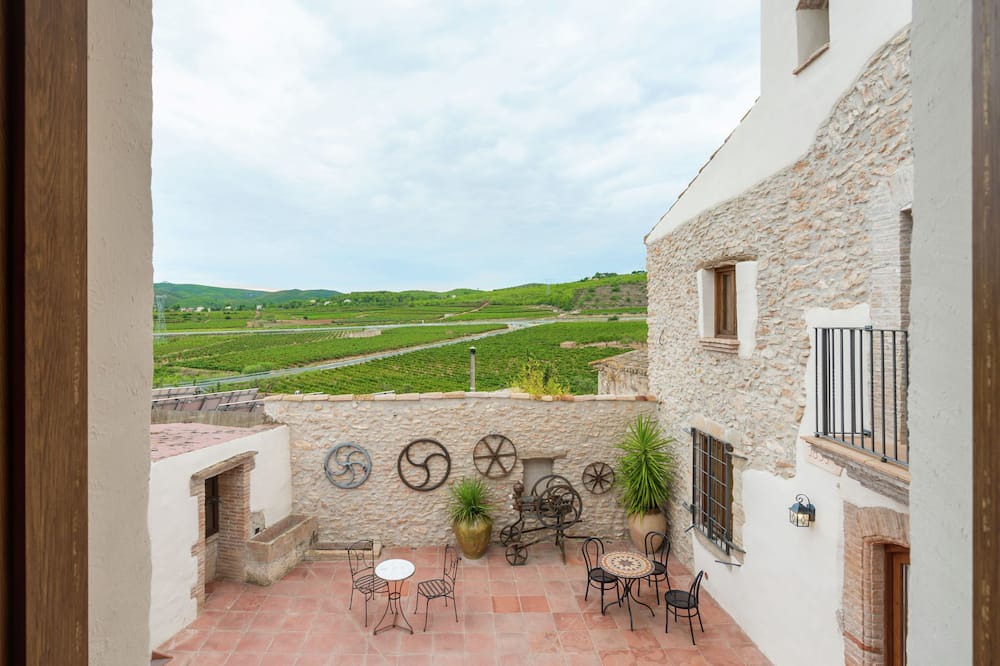 Photo of Others in La Bisbal del Penedes
