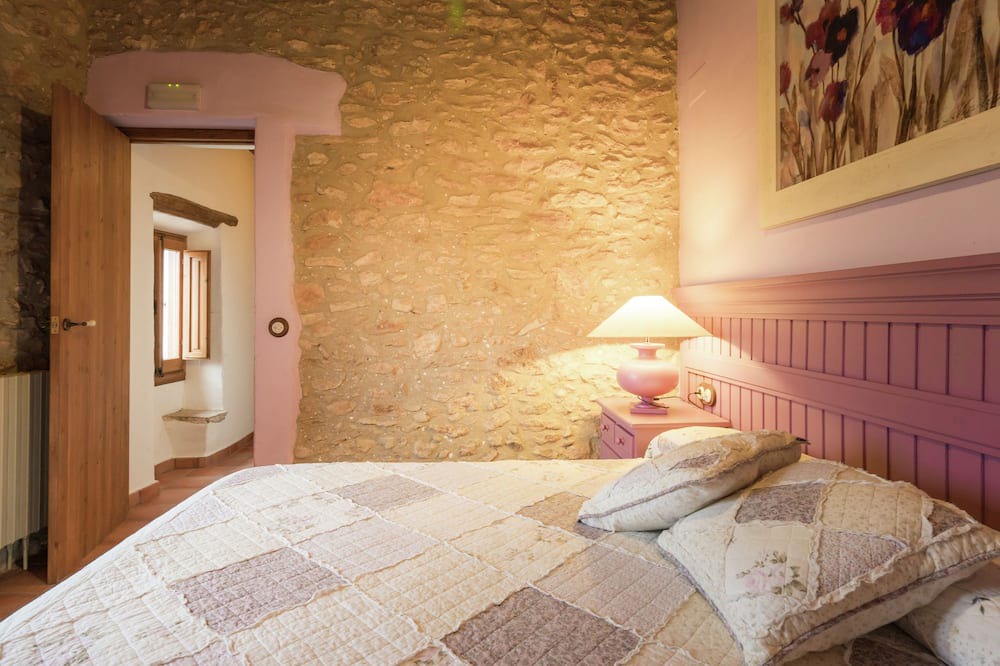 Photo of Others in La Bisbal del Penedes