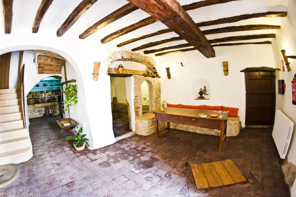 Photo of Others in La Bisbal del Penedes