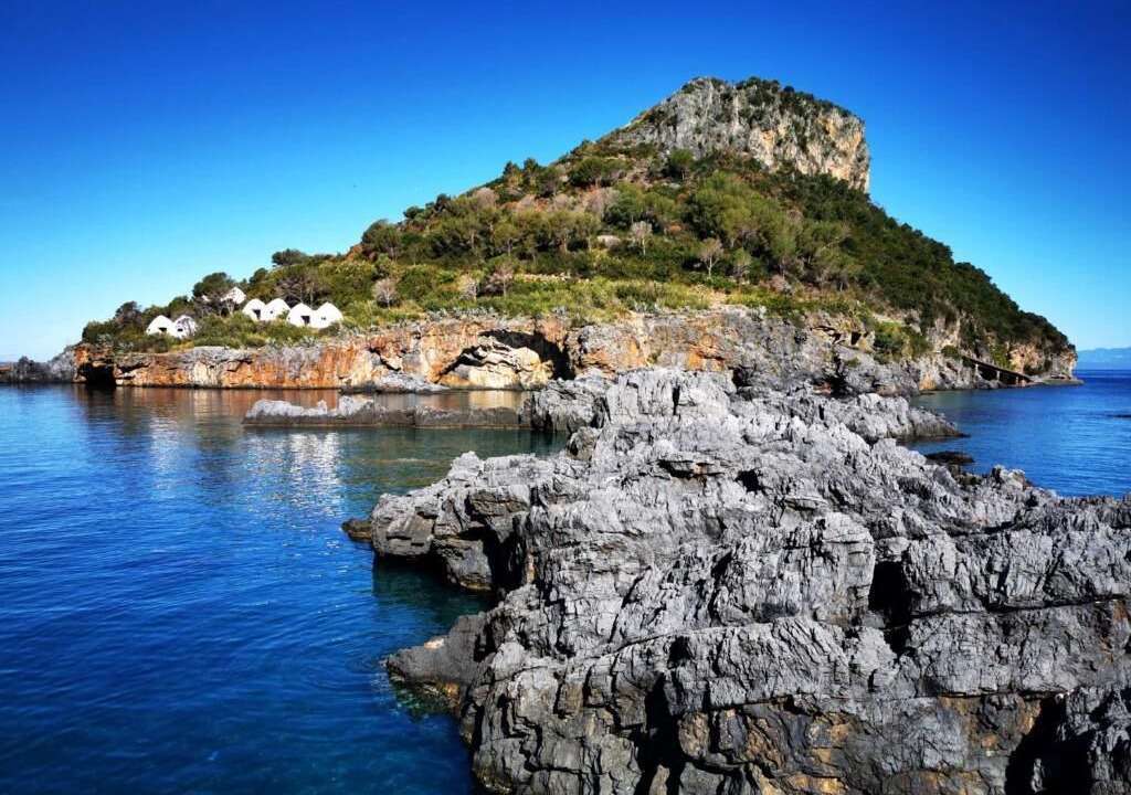 Photo of Outdoor in Praia a Mare
