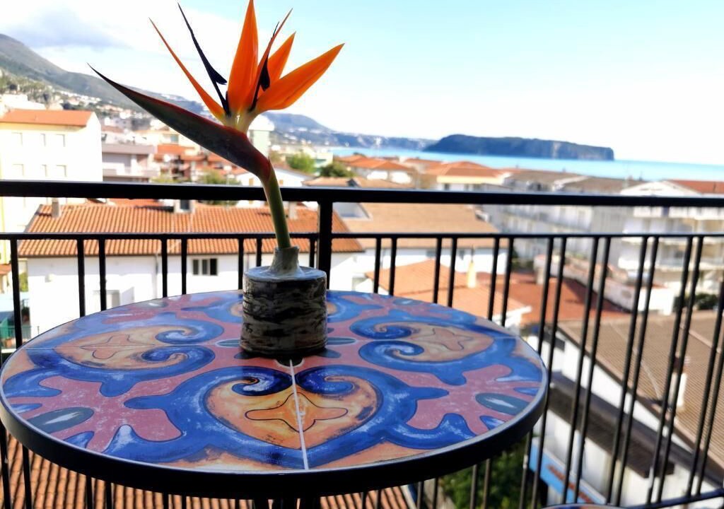Photo of Outdoor in Praia a Mare
