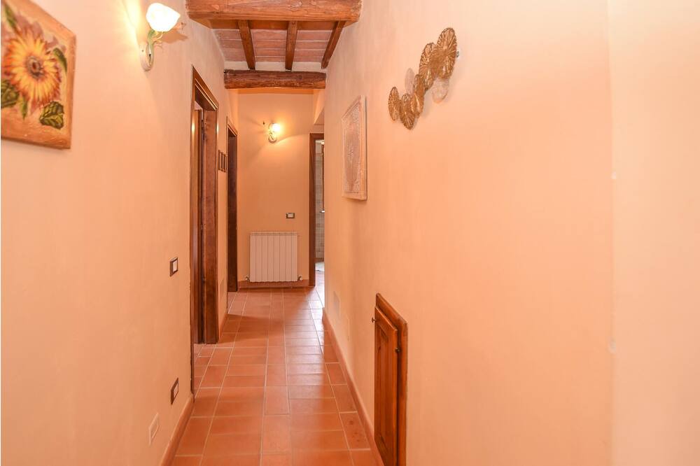 Photo of Others in Avigliano Umbrio