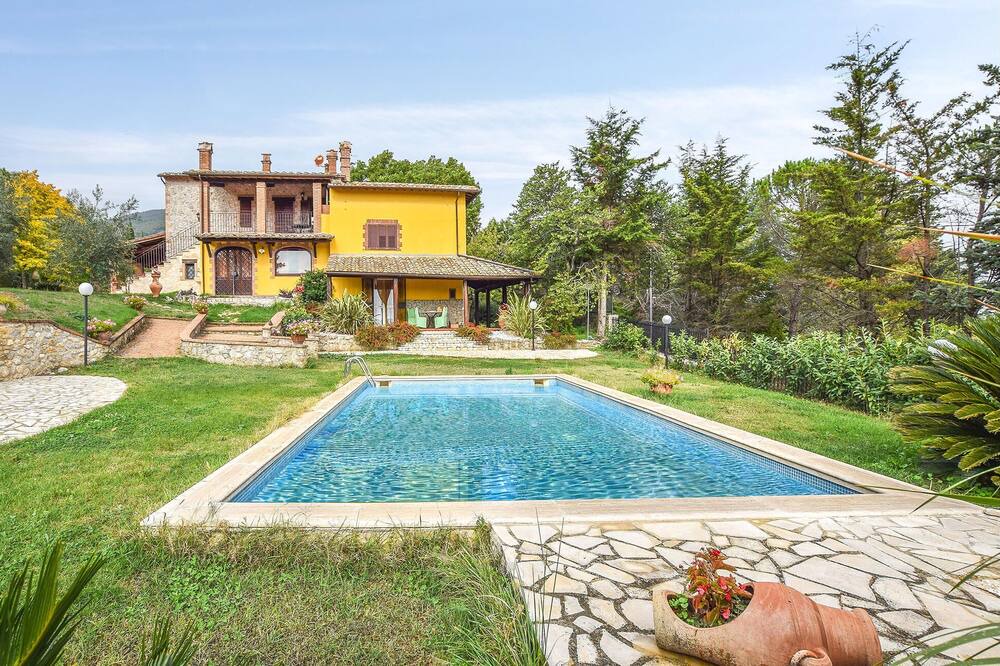 Photo of Outdoor in Avigliano Umbrio
