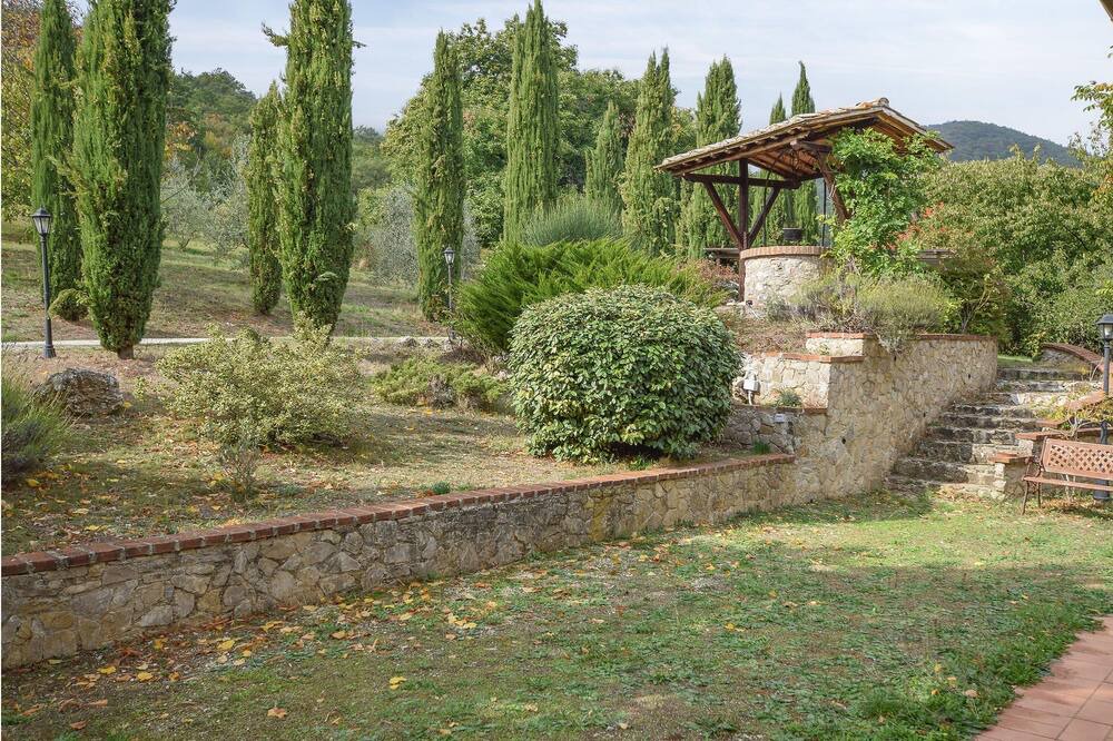 Photo of Others in Avigliano Umbrio