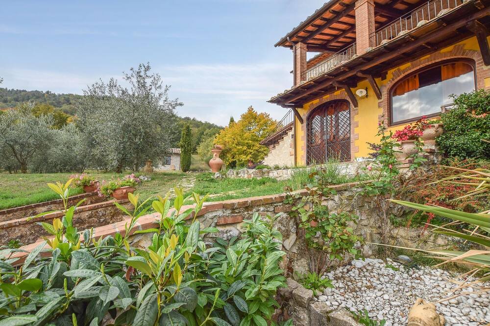 Photo of Outdoor in Avigliano Umbrio