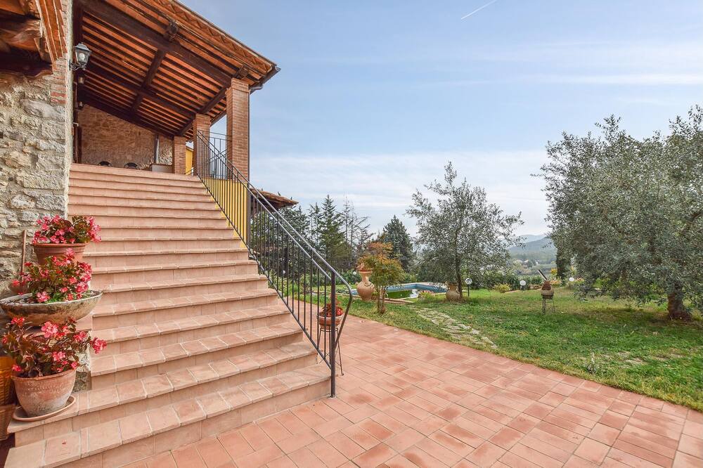 Photo of Others in Avigliano Umbrio